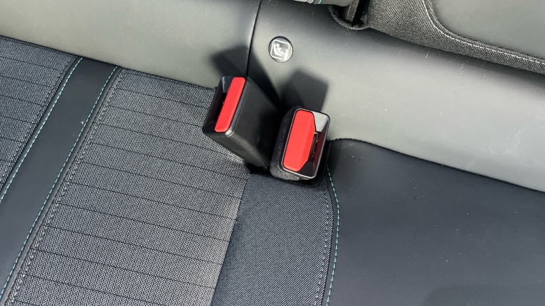 Peugeot 2008 1.2 PureTech Allure Premium+ 5dr Petrol Estate